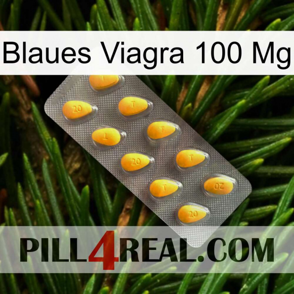 Blue Viagra 100 Mg cialis1